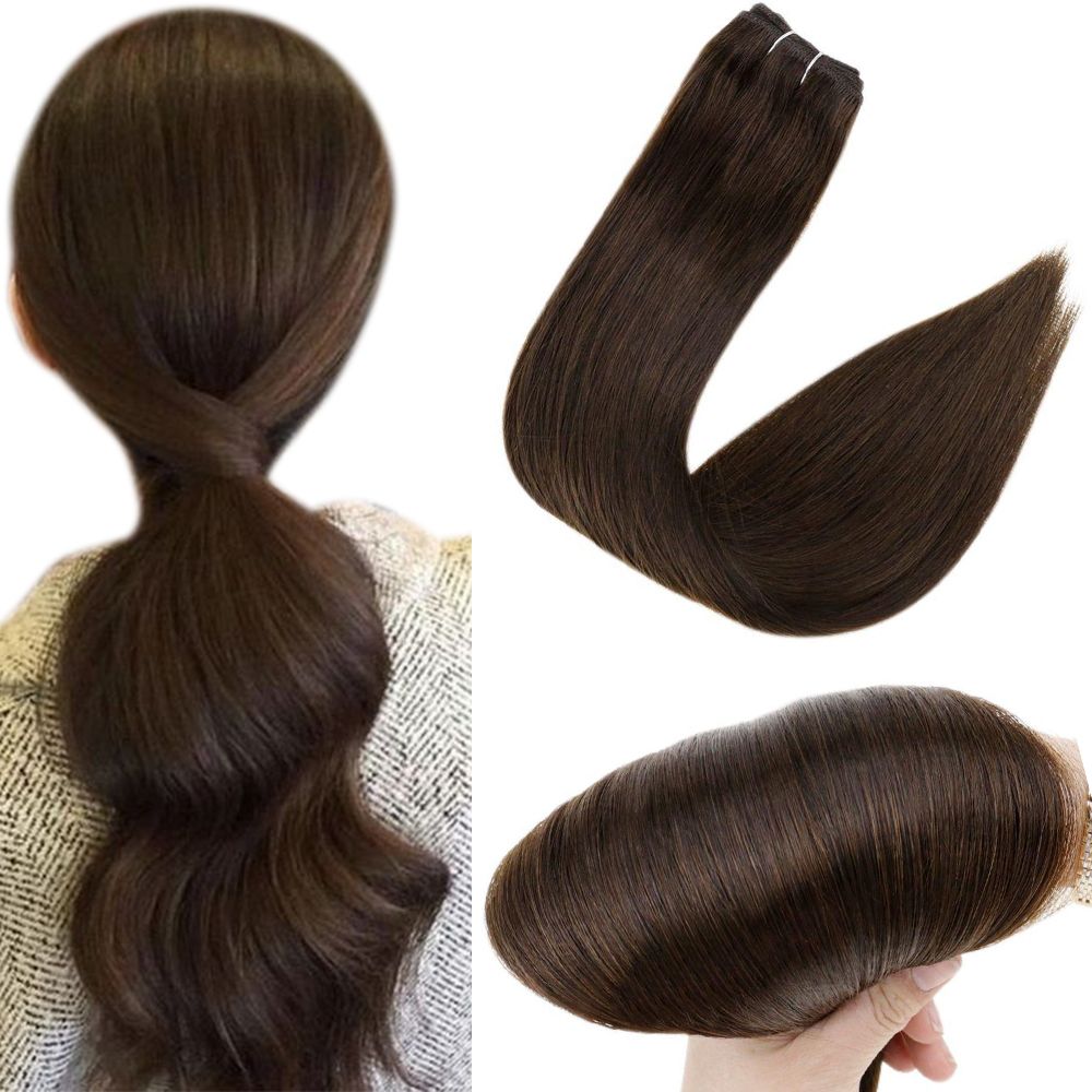 sew in weave extensions