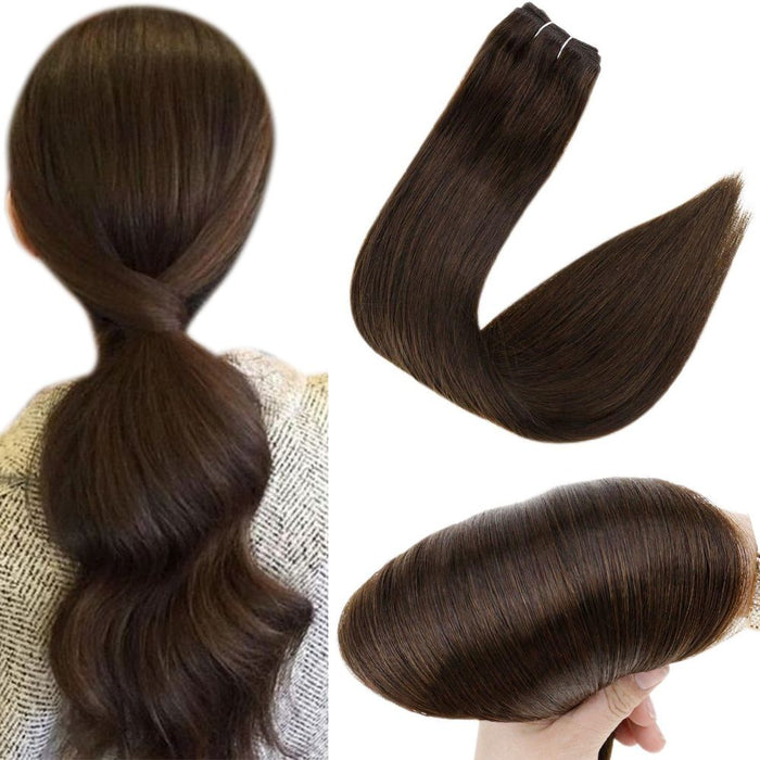 sew in weave extensions
