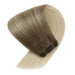 virgin weft hair extensions human hair