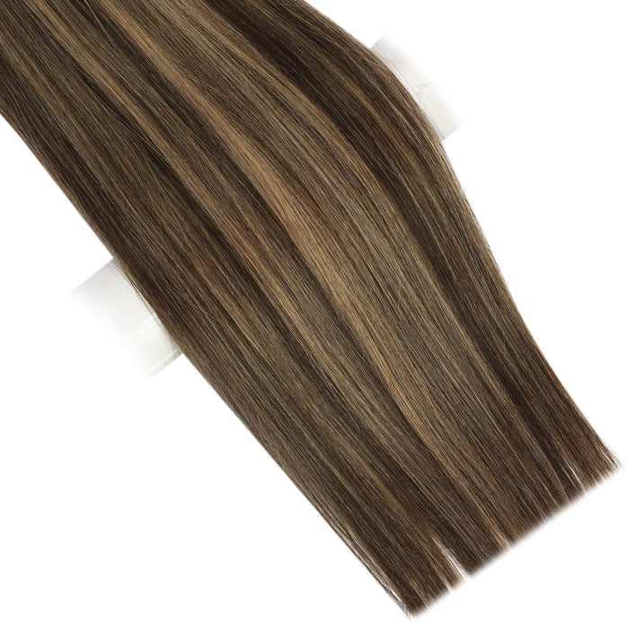 sunny hair flat track weft extensions, sunny hair Flat weft, sunny hair flat weft hair, sunny hair flat weft hair extensions, 
